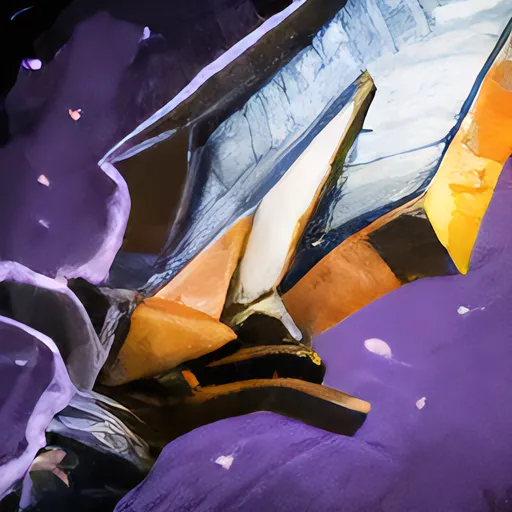 Shimmering Sword icon