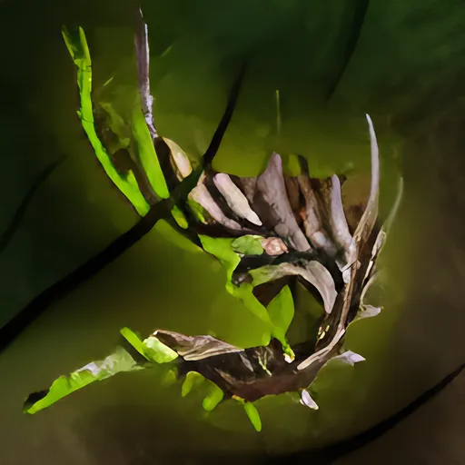 Zhaitan's Voice icon