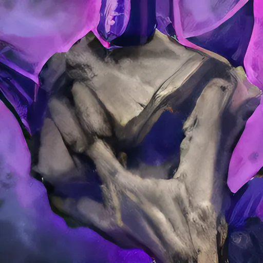 Shadow Mace icon