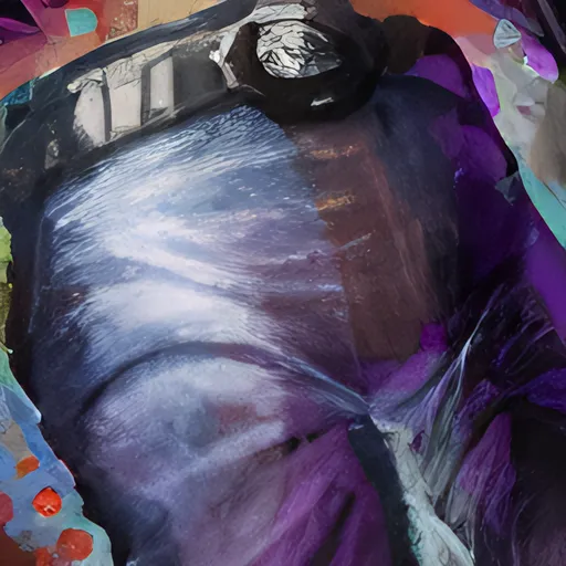 Sneakthief Leggings icon