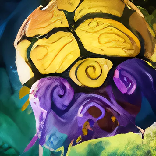 Stone-Growth Selection Box