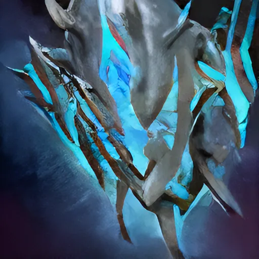 Abyss Stalker Focus icon
