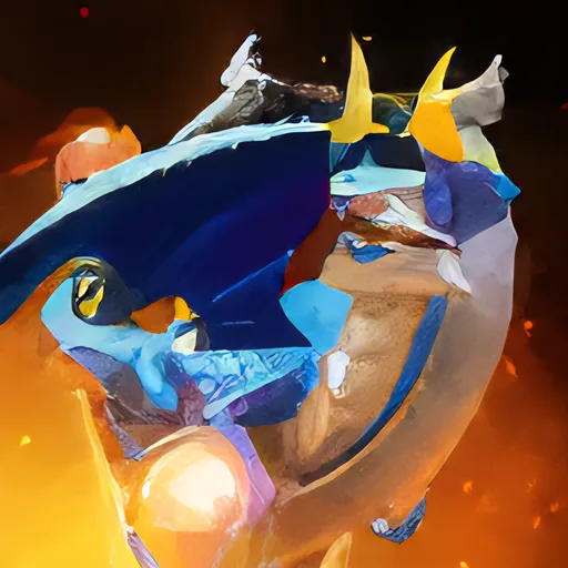 Skyscale Focus icon