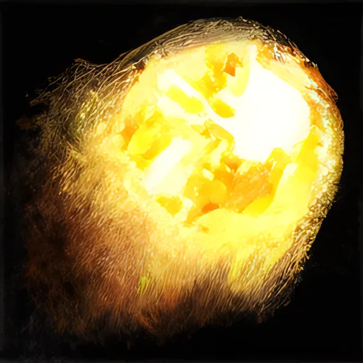 Geomancer Glider glider icon