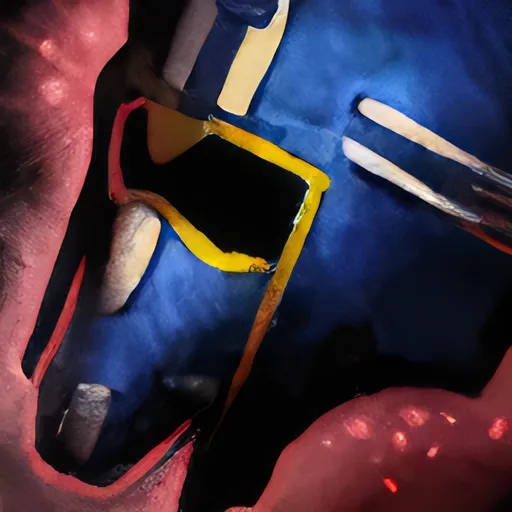 Primitive Cowl icon
