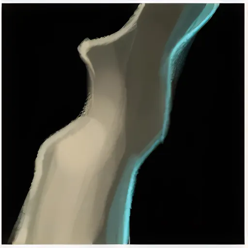 Thin Legging Panel