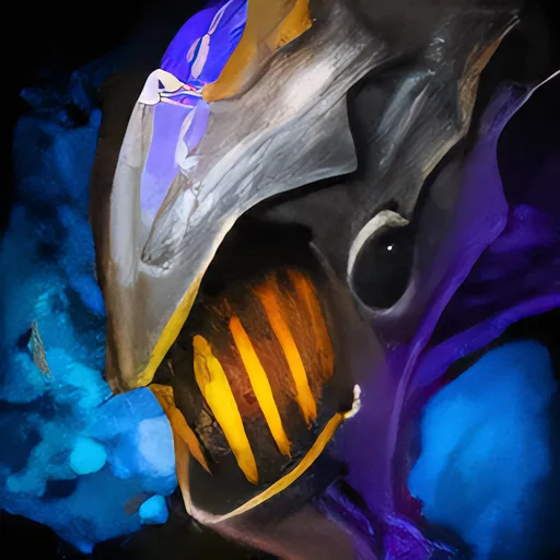 Pact Focus icon