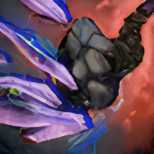 Pinnacle Harbinger icon