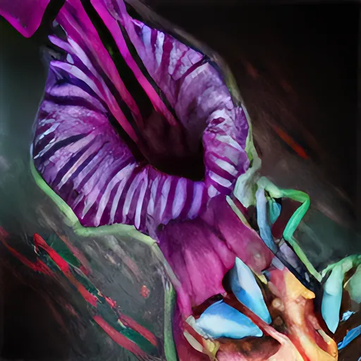 Grove Hydria icon