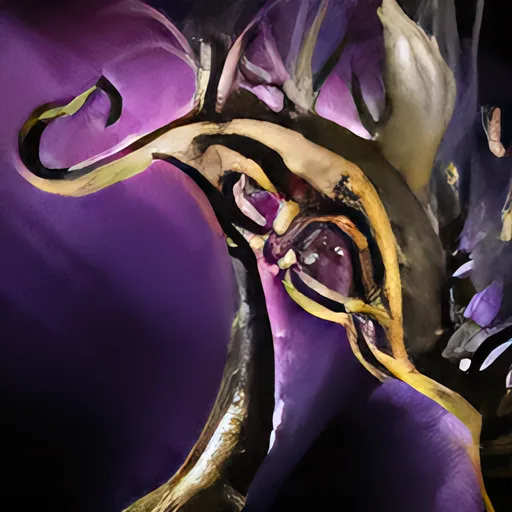 The Lover Experiment icon