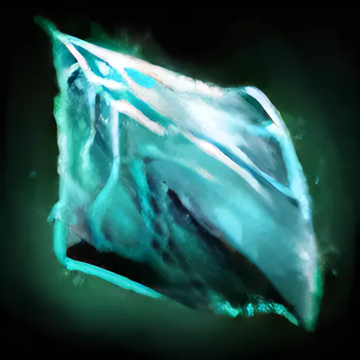 Resonating Core
