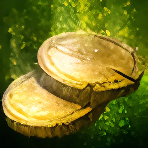 Lesser Essence of Gold
