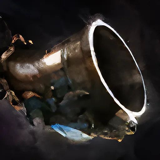 Officer's Remnant Warhorn icon