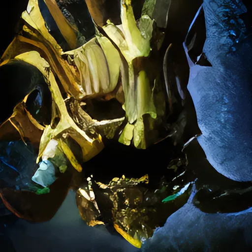 Renegade's Casque icon