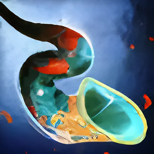 Reflective Koi Warhorn icon
