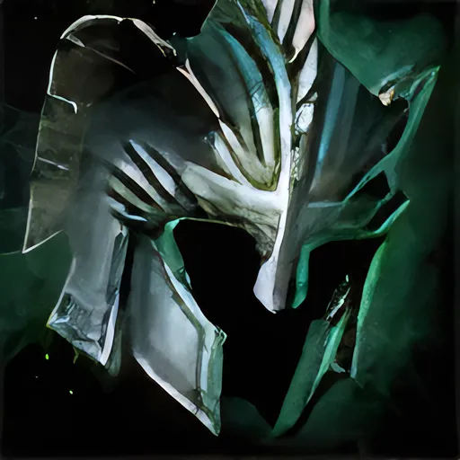 Heritage Warhelm icon