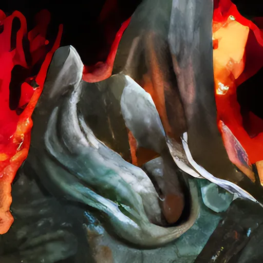 Phoenix Mace icon