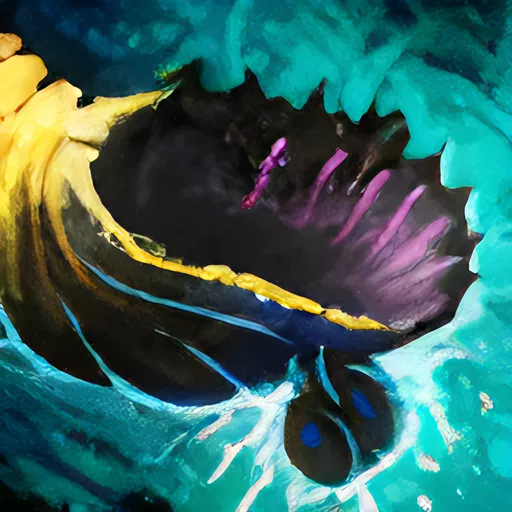 Cutthroat Caller icon