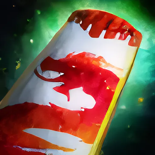 Dragon Emblem Cape icon