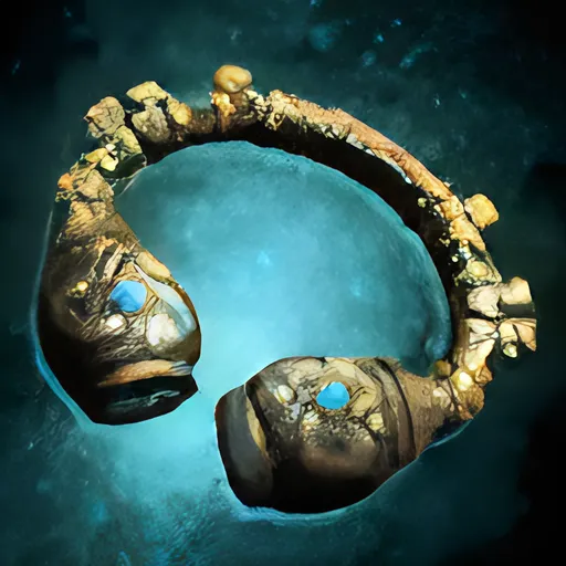 Restored Boreal Focus icon