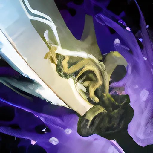 Mistforged Hero's Sword icon