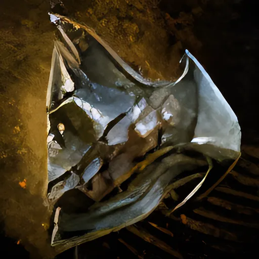 Requiem Shoulders icon