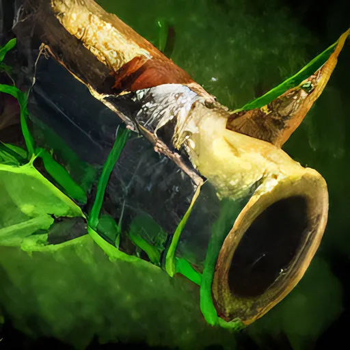 Orrian Rifle icon