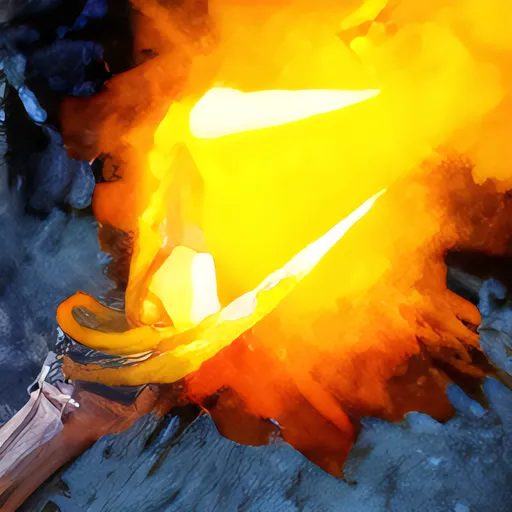 Emberglow icon