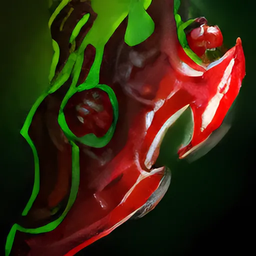 Sanguine Shield icon