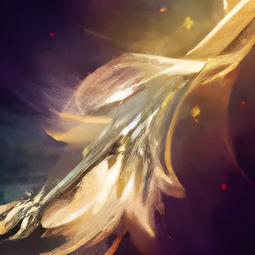 Aurene's Bite icon