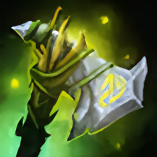 Maguuma Axe icon