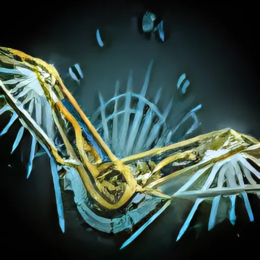Timekeeper Glider glider icon
