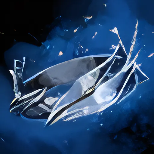 Elegy Coronet icon