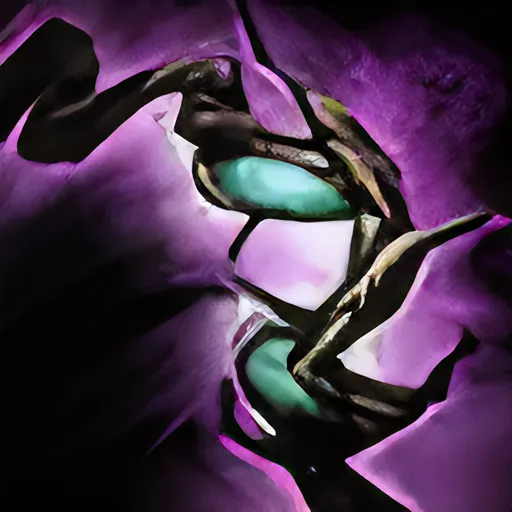 Kudzu Experiment icon