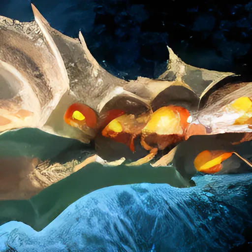 Dragonfury icon