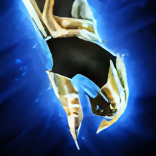 Council Watch Gloves icon