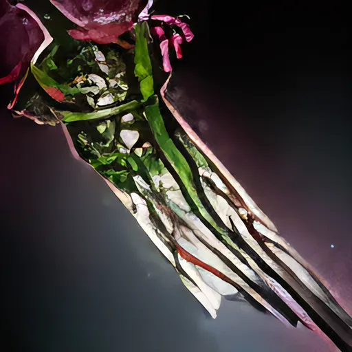 Broken Caladbolg icon