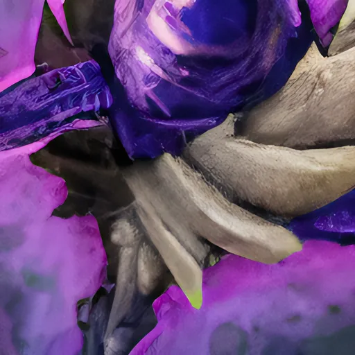 Shadow Scepter icon