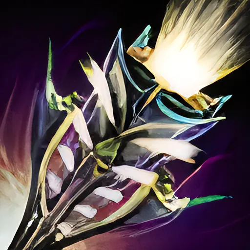 Dominator Torch icon