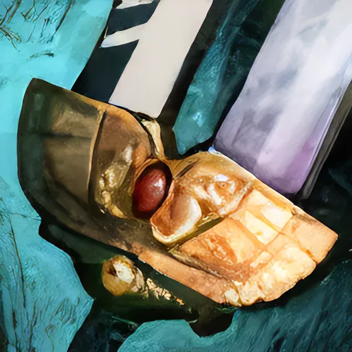 Twin Talons icon