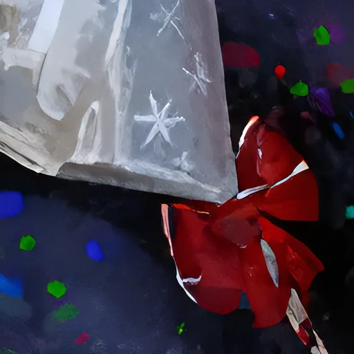 Wrapped Hammer icon