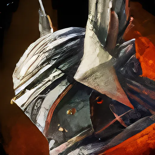 Phalanx Warhelm icon