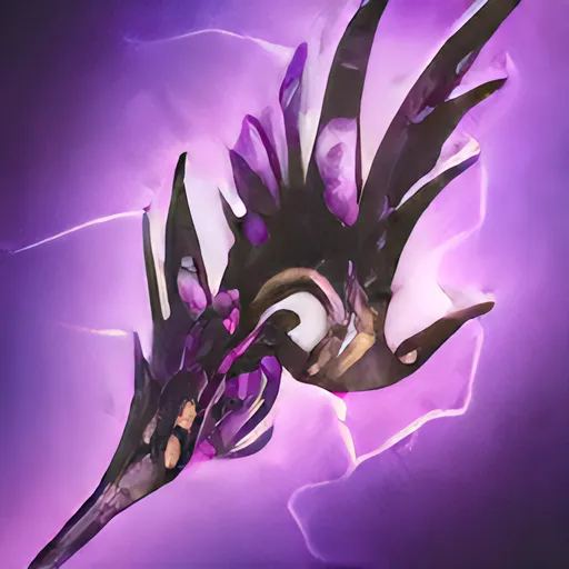 Kralkatorrik's Insight icon