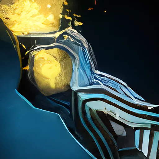 Mystic Torch icon