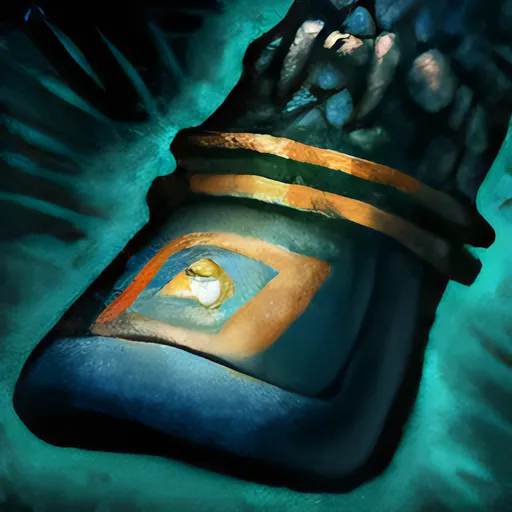Tribal Bangles icon