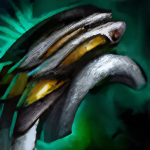Assassin's Shoulderpads icon
