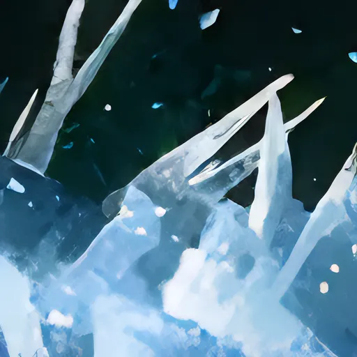 Icy Rime icon