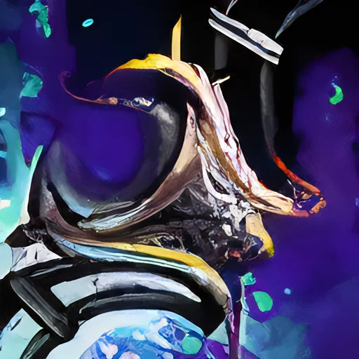 Greatbow of the Scion icon