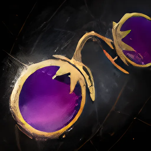 Skysage's Spectacles icon
