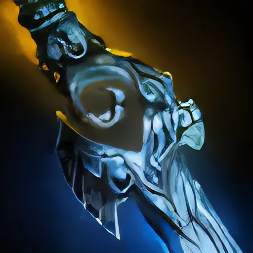 Dragon Slayer Dagger icon